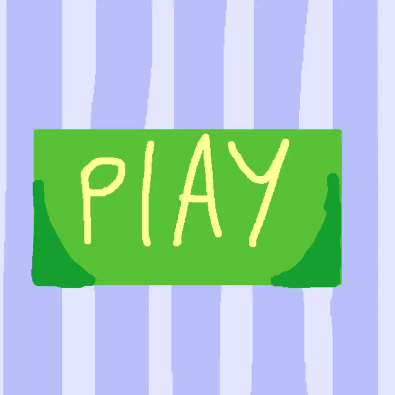 Game by @Merry001