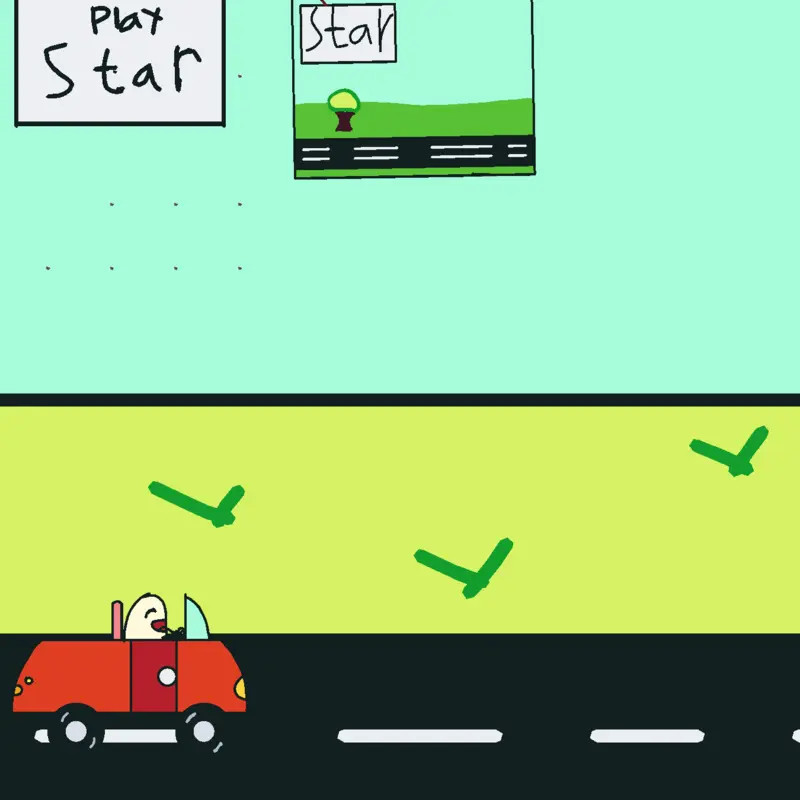 Game by @Beryl_games