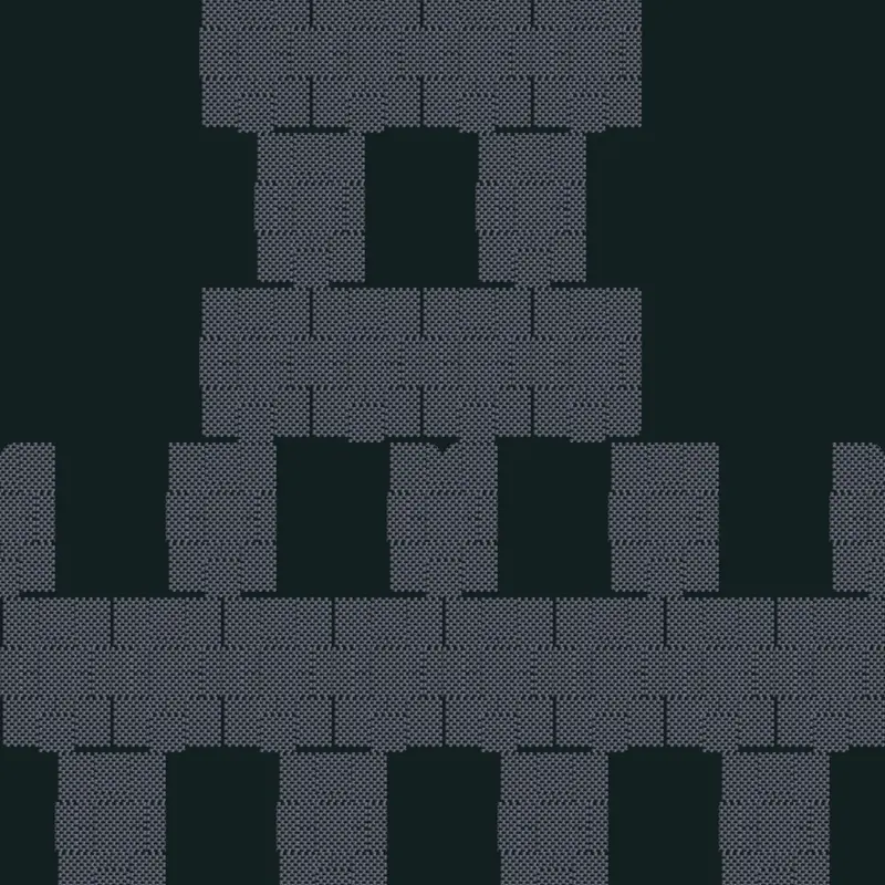 Game by @hetuw
