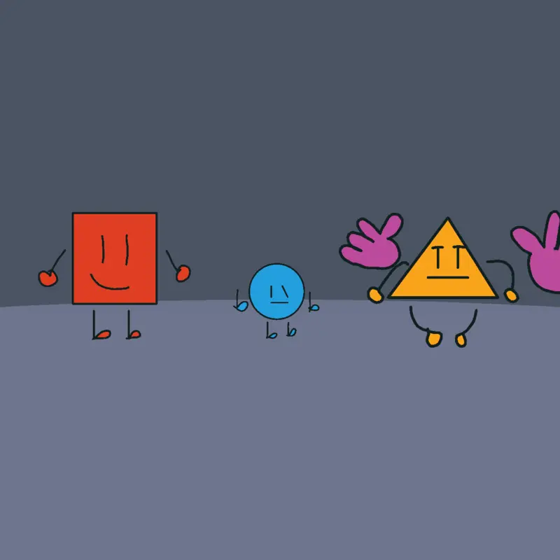 Game by @ban1