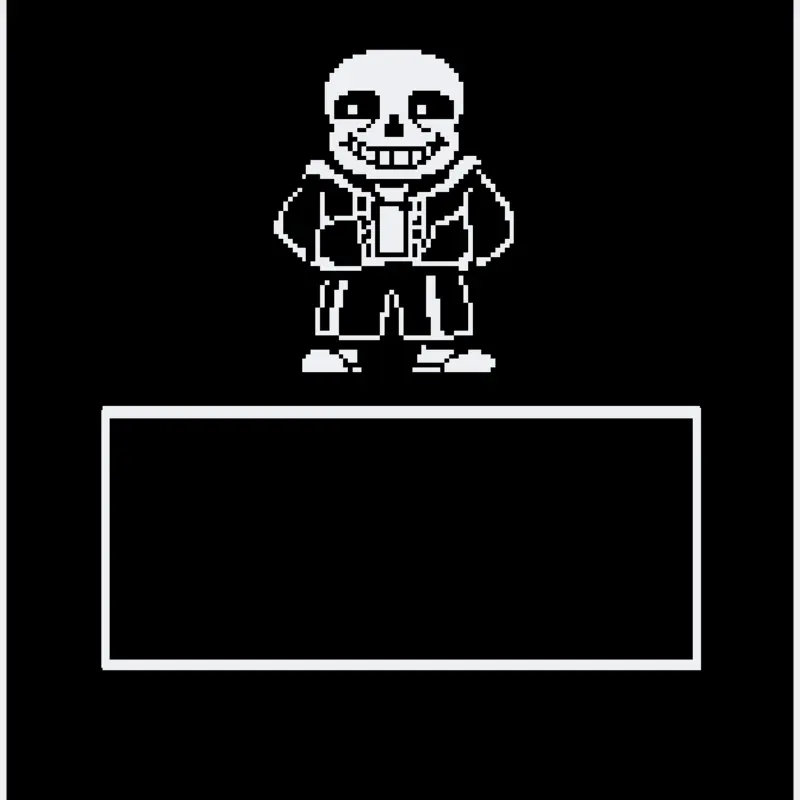 Game by @INiven