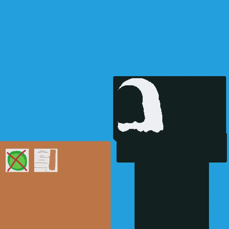 Game by @animated_family