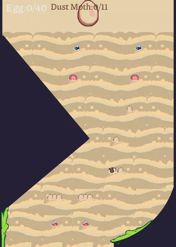 Game by @-_Face_Face_A_Guys_-