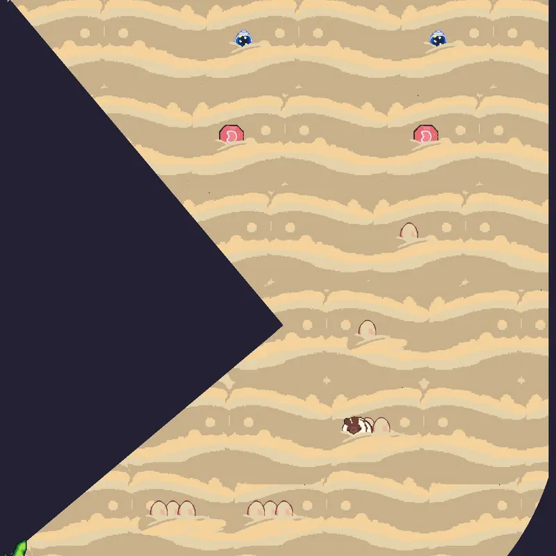 Game by @-_Face_Face_A_Guys_-