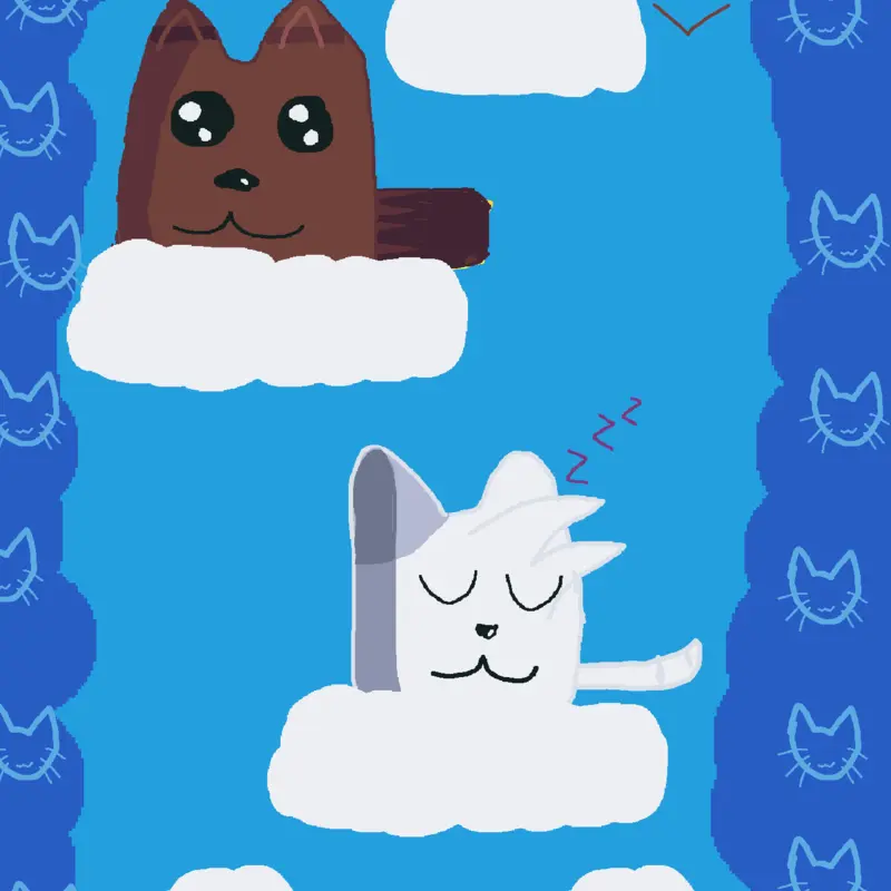Game by @Lovelyfatima