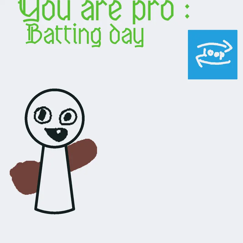 Idk by @white_ball_827
