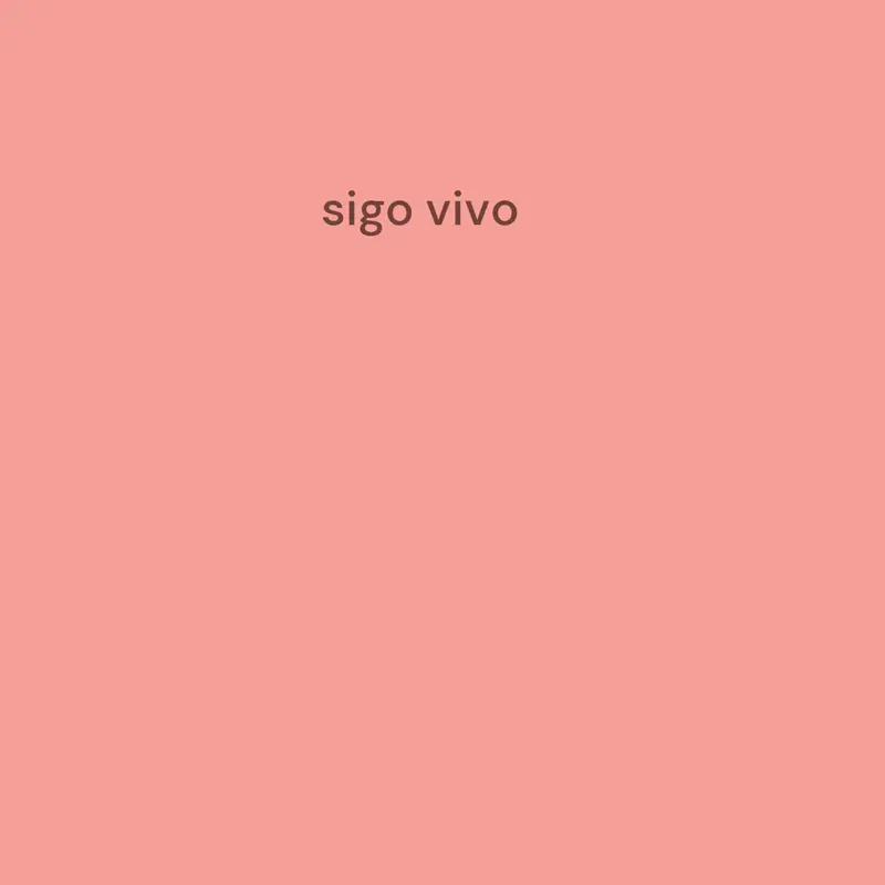Game by @creadormemero