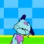 Randy_W0bbl3dogs avatar