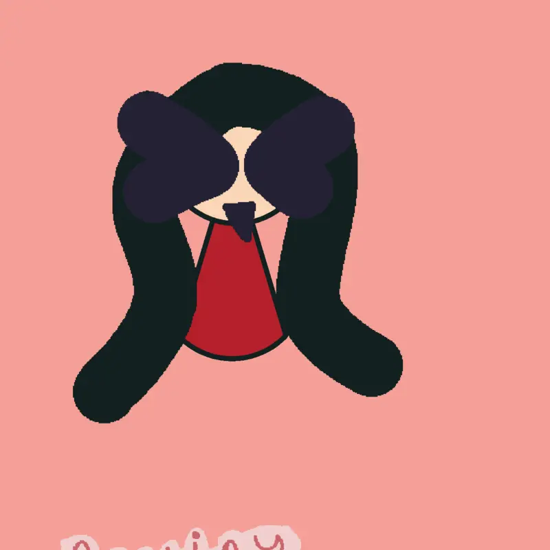 Game by @destinydabest-official