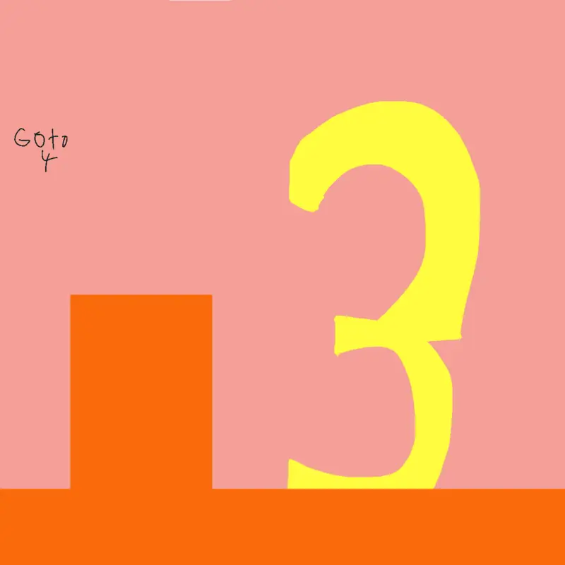 Game by @K12345678910