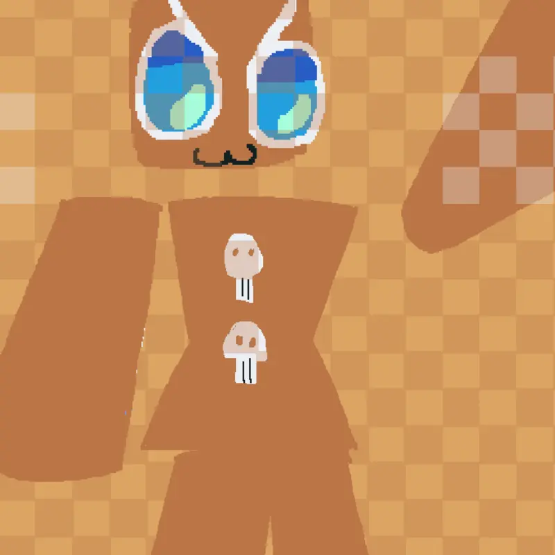 Game by @s0d4_p0p