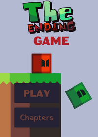 The ending game