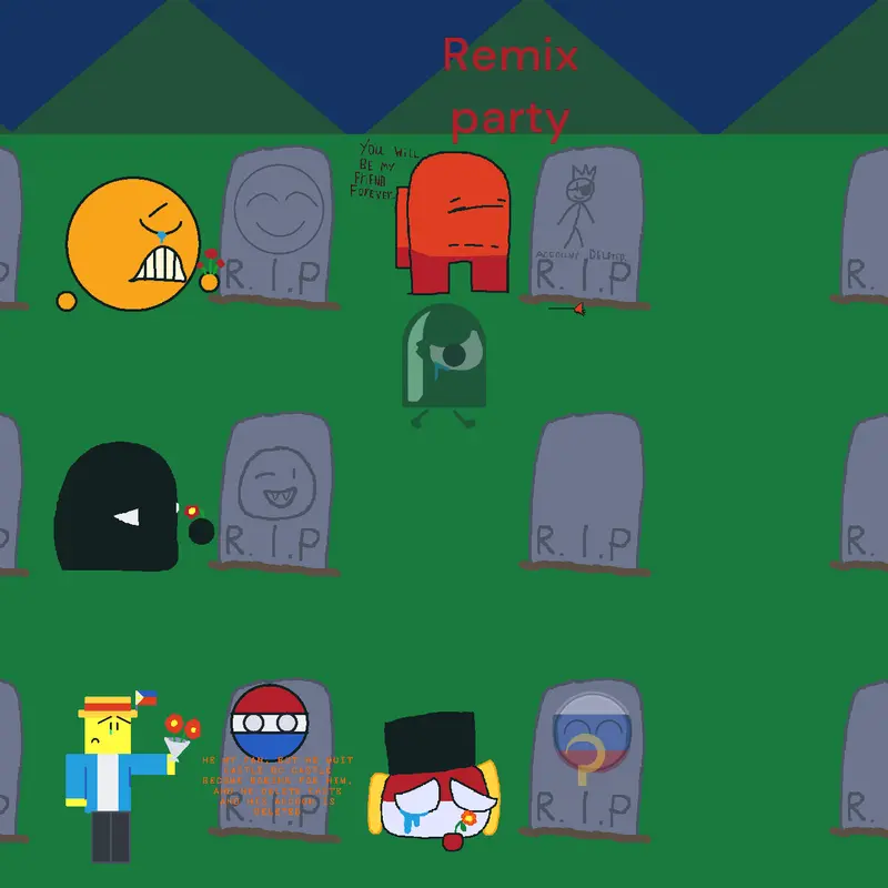 Game by @Tio_orangeeye