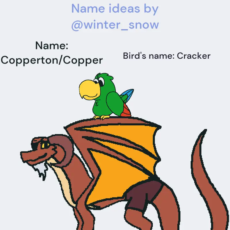 Game by @Dragon_wolf2