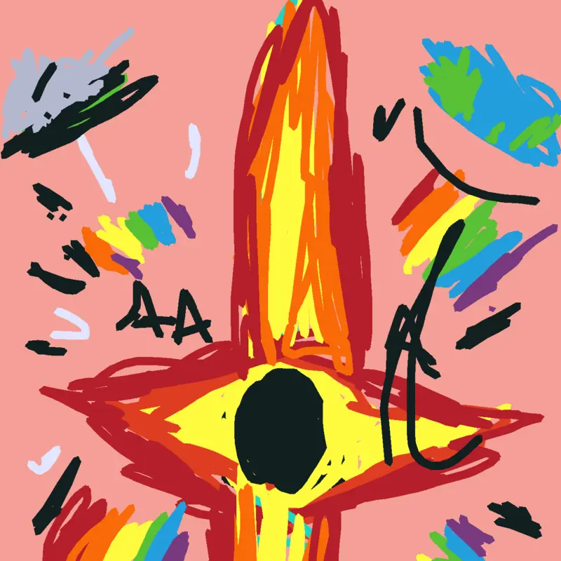 Game by @lolipreisig