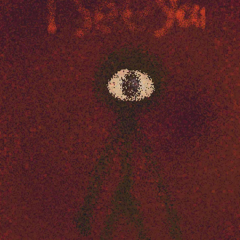 Game by @Xx-Abdulhadi-Ab_mega-xX