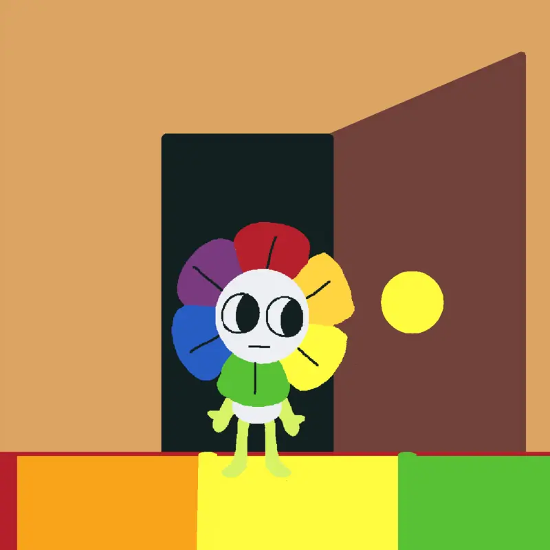 Game by @Insectosaurus