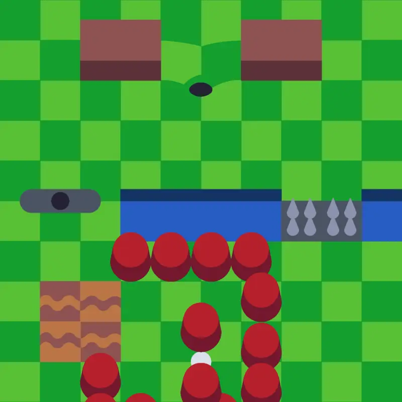 Game by @blue800
