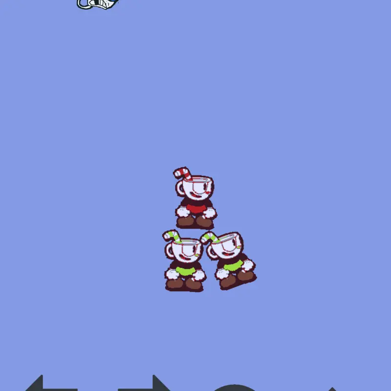 Game by @AAA2025