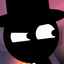 stefacoolest avatar