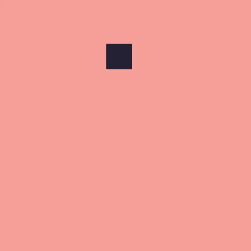 Game by @MutaterPhone