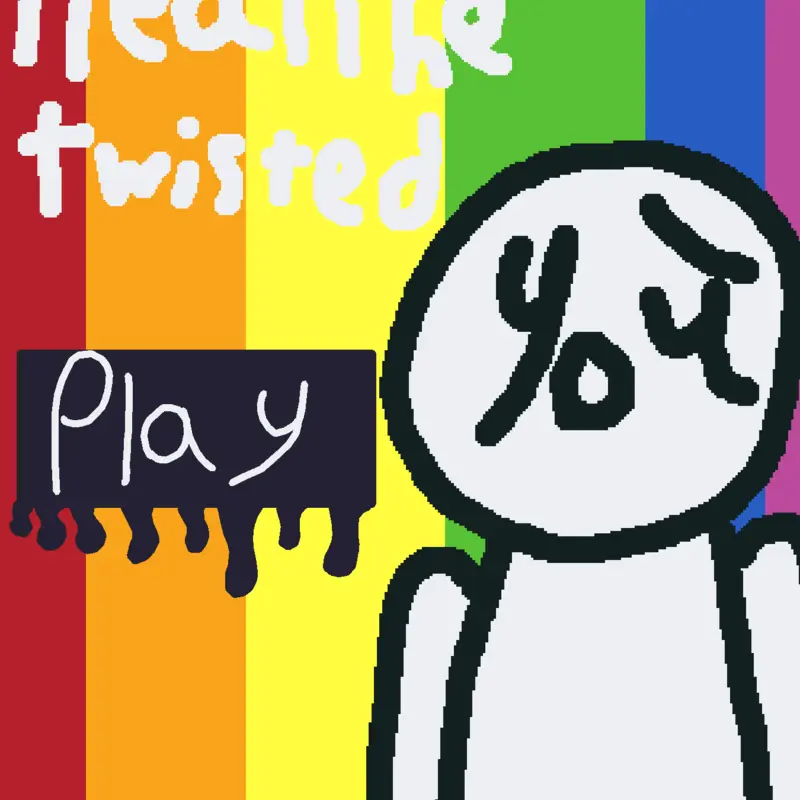 Game by @Omar18