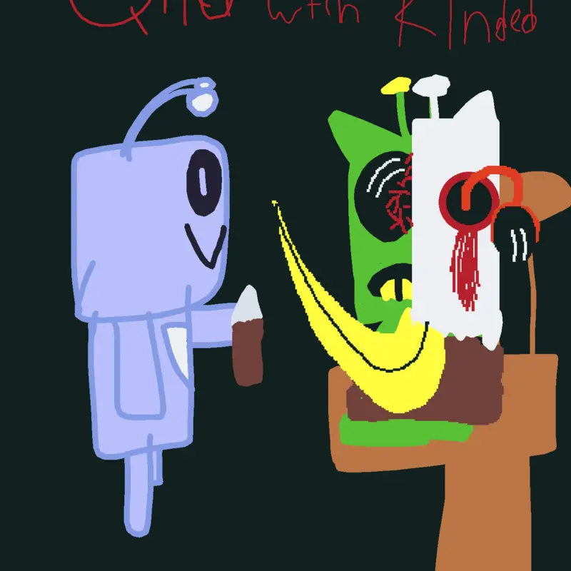 Game by @Sooopiljulhj
