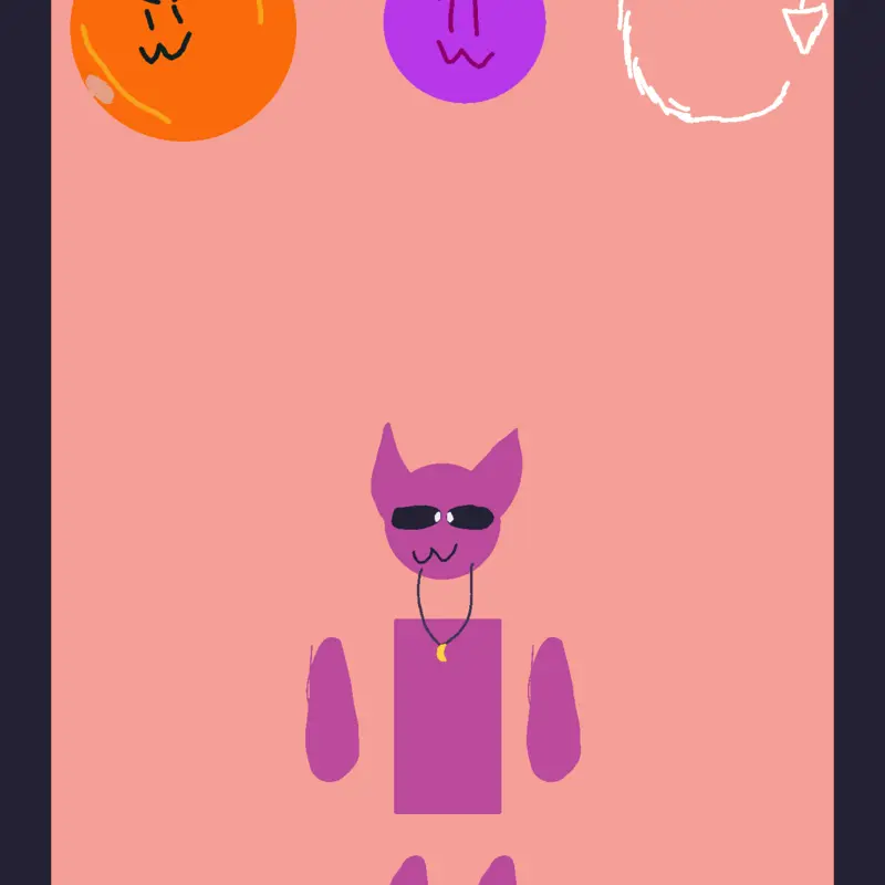 Game by @ilikebugs2763