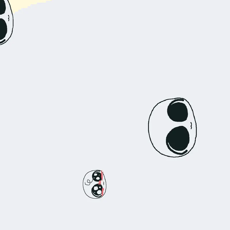 Game by @supershy_ST4R