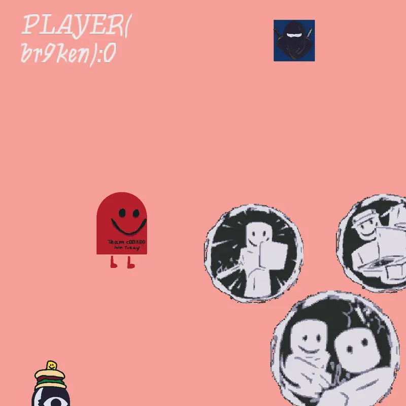 Game by @notc00lkiddk1ng