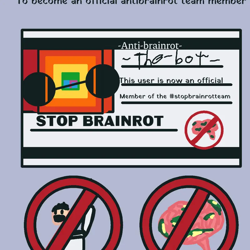 Game by @The-bot