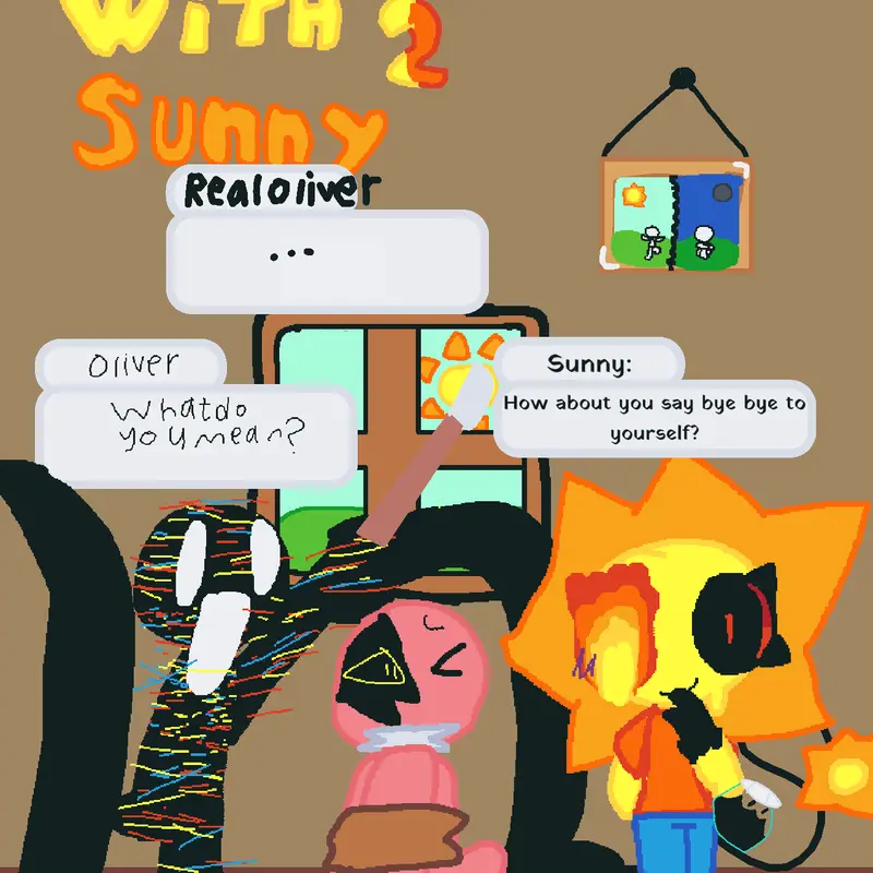 Game by @itz_me_bob