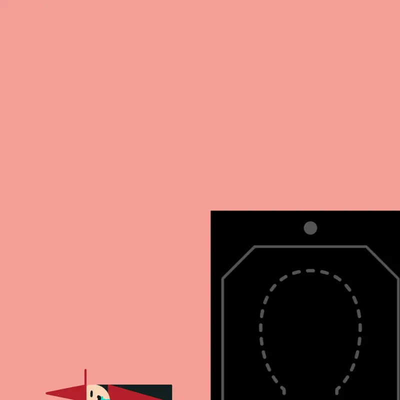 Game by @tutorialnew