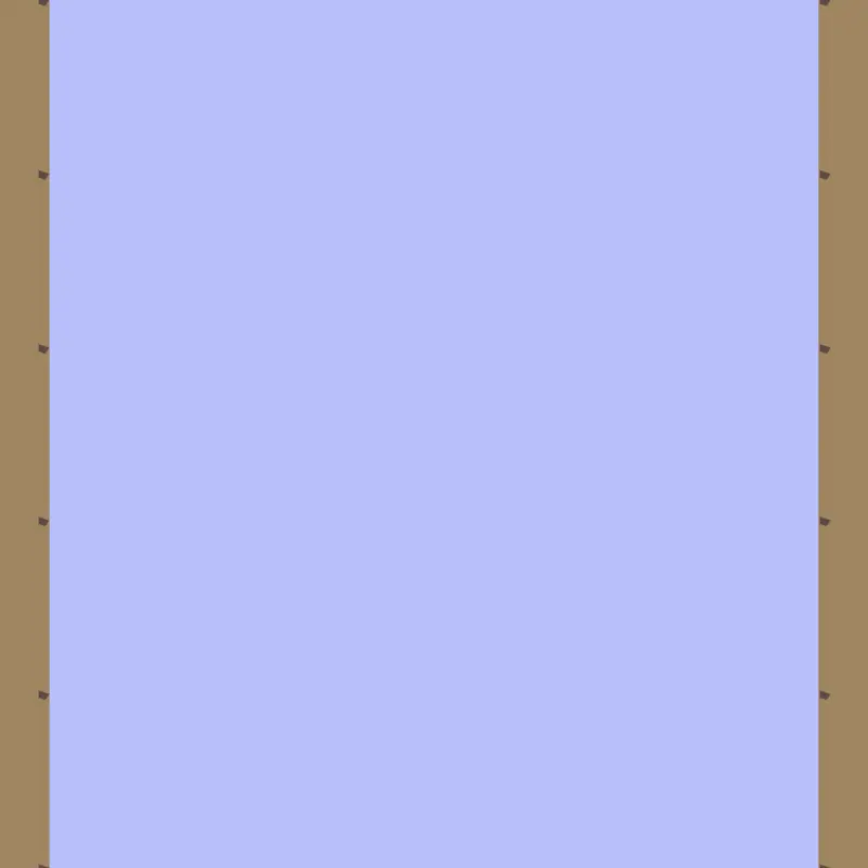Game by @Furnace1472