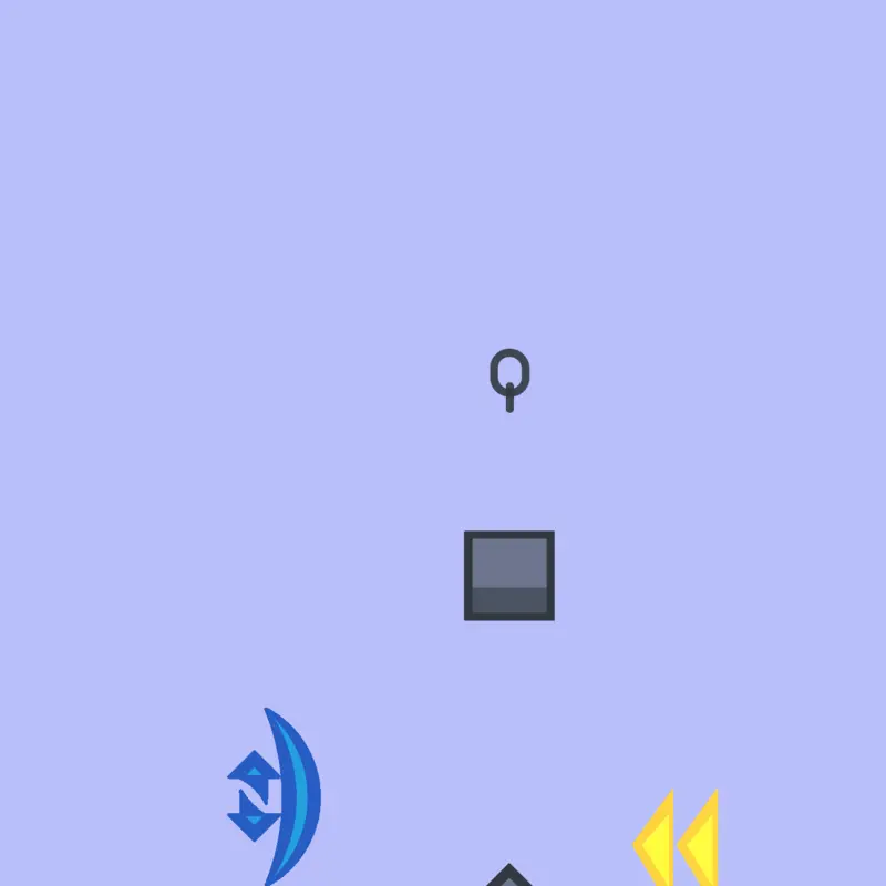 Game by @ithinkidontexist