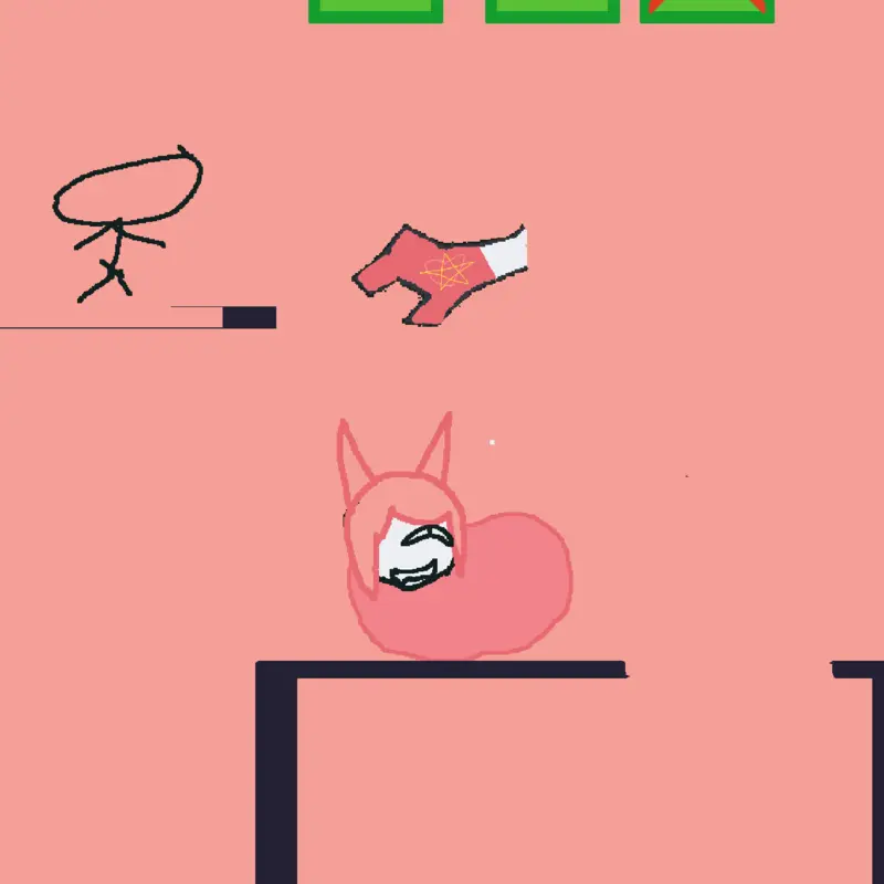 Game by @aubrey_hamster