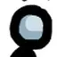stickman-bob avatar