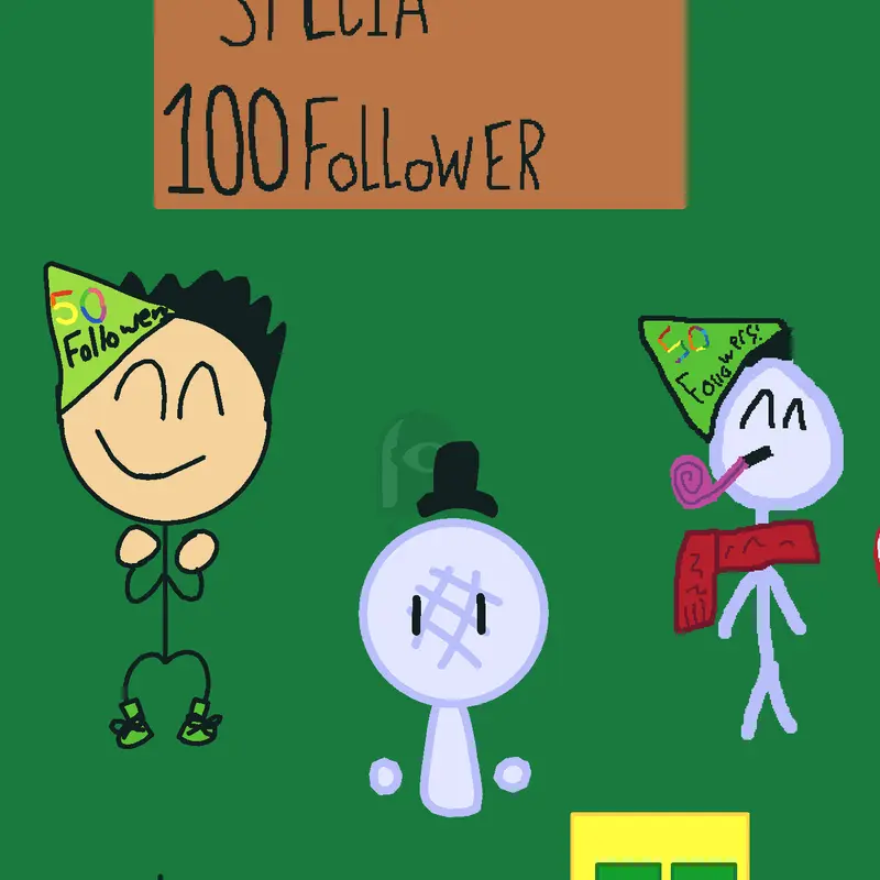 Game by @ohjhhhhh