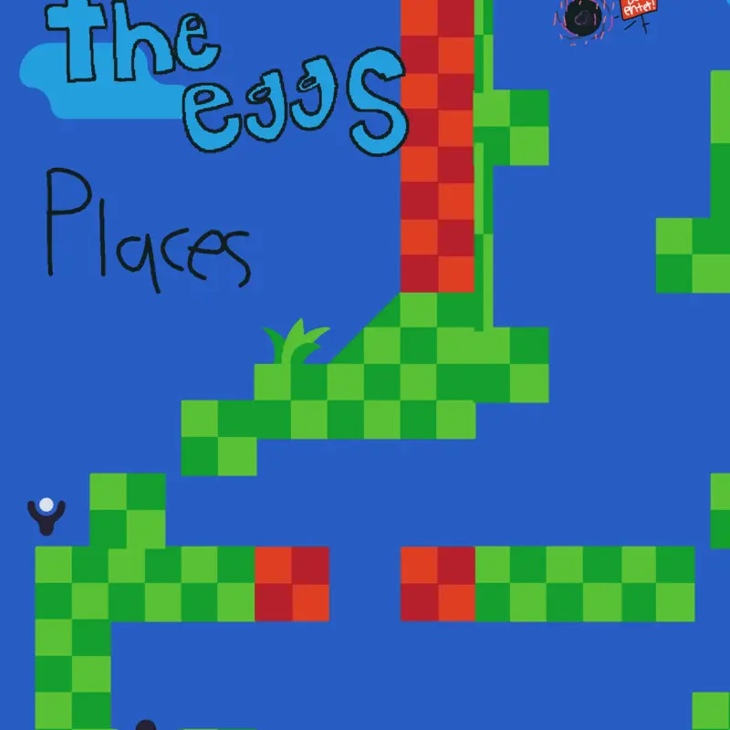 Game by @--amogus--