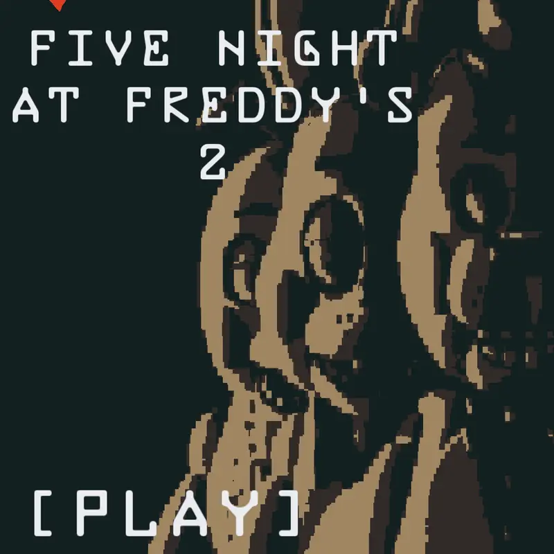 Game by @DNMR