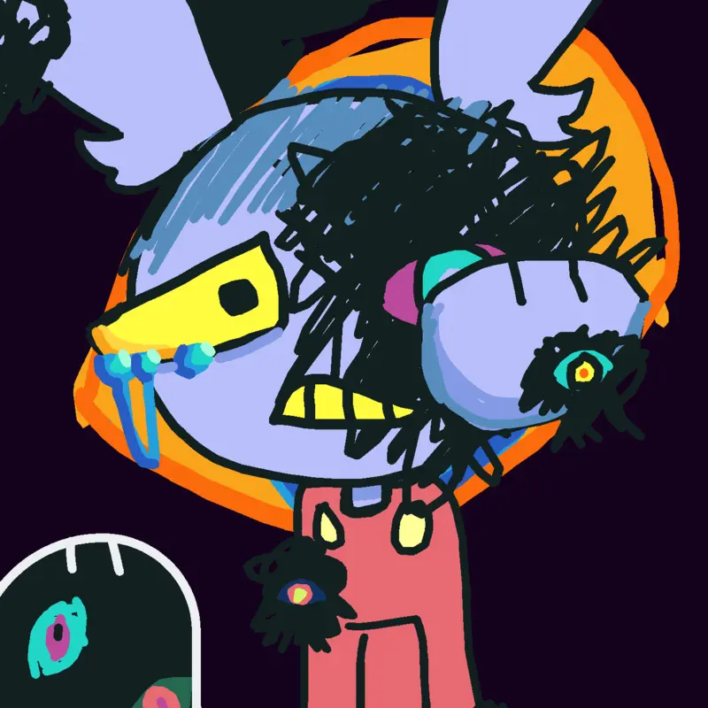 Game by @Gangl3_fan