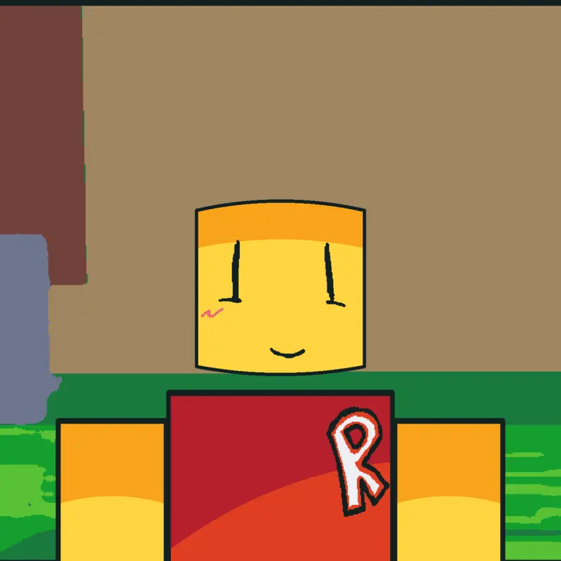 Game by @Martial_projects