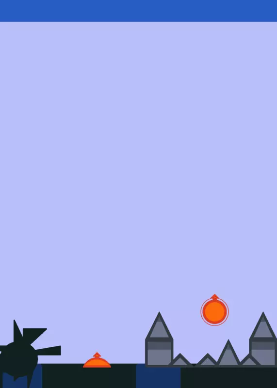 Game by @Roshan10