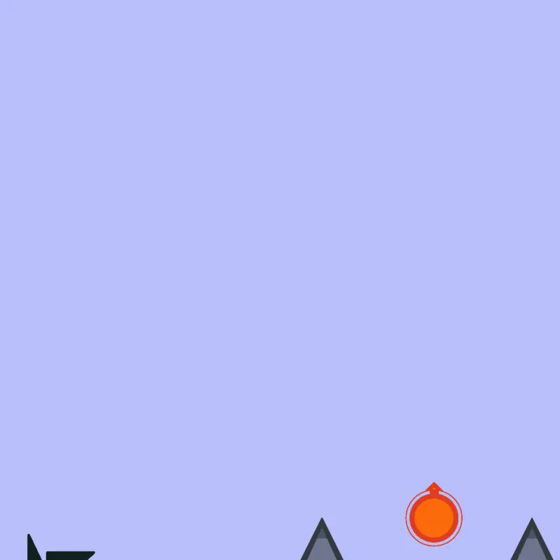 Game by @Roshan10