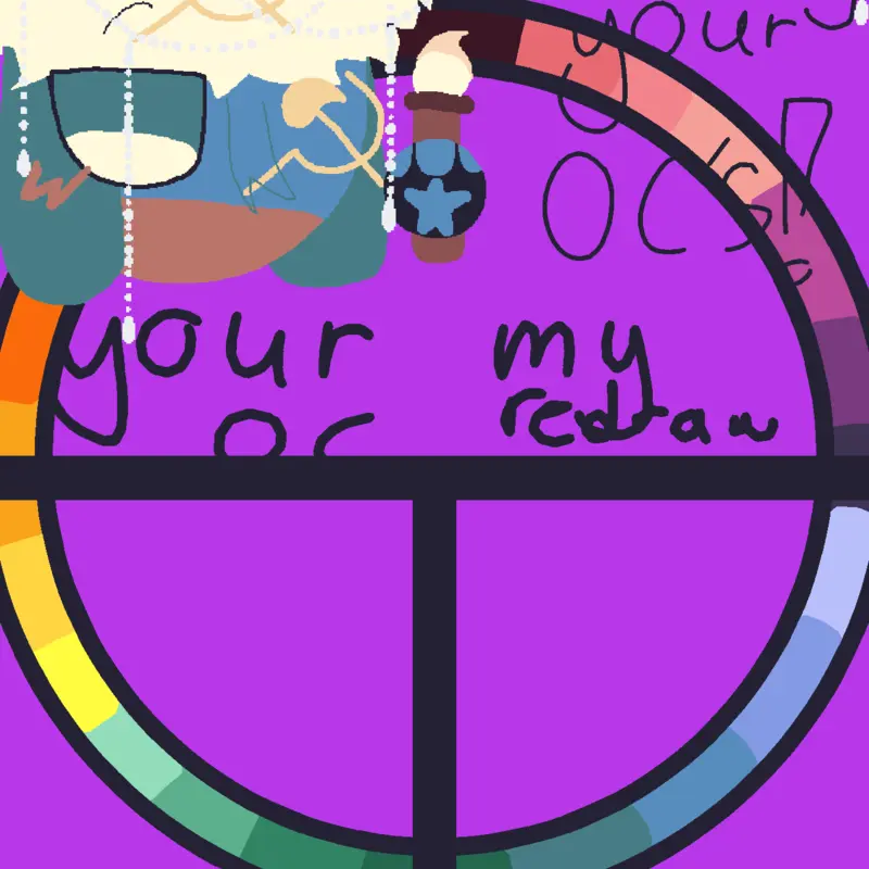 Game by @-_Keis_-