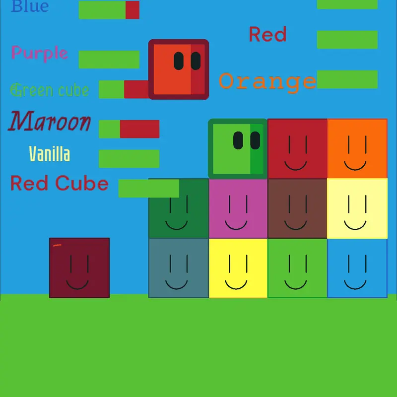 Game by @iDontFeelSoNavy