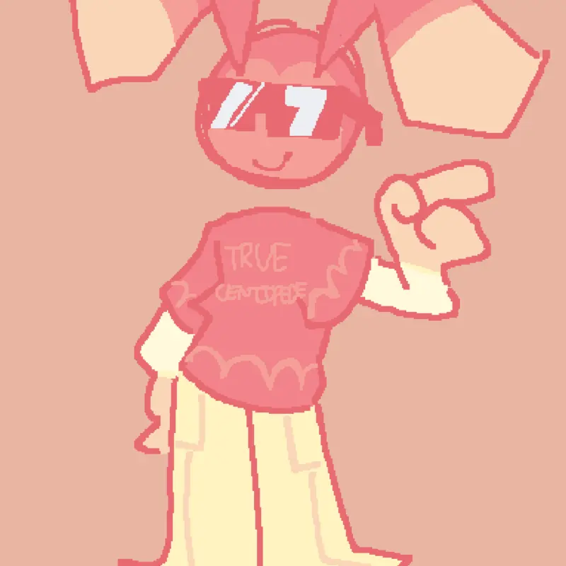 Game by @Ibrokemychair