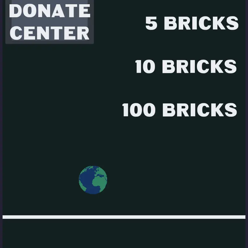 Game by @LTTD
