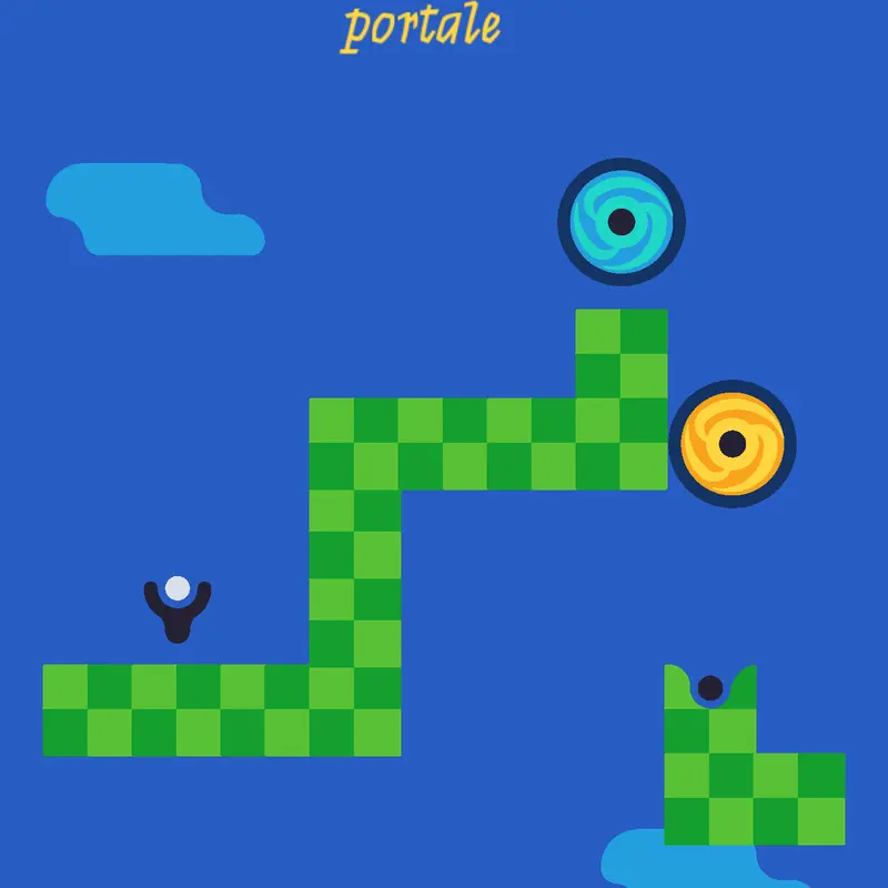 Game by @jamie827362