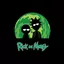 c137 avatar